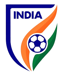 IND D3