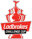 Scottish Bells Challenge Cup