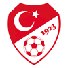 Turkish Cappadocia Cup