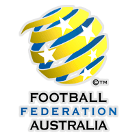 Australia McInerney Ford Night Series Division 1