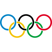 CONMEBOL Women's South American Games