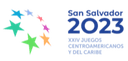 UNCAF Women's American Games