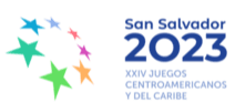 UNCAF Women's American Games