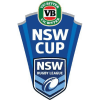 AUS NSWC W