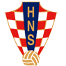 Croatian U19 League