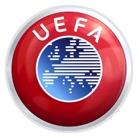 UEFA U23 Super League Cup