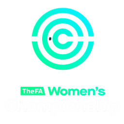 English Women's South Conference 