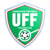 UZB D1B
