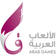 Gulf Olympic Cup