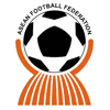 AFF Women’s Championship