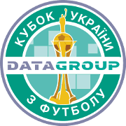 Ukrainian Cup