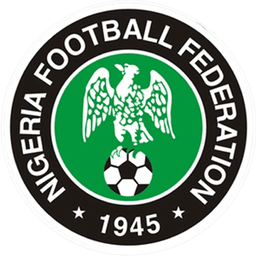 Niger National League