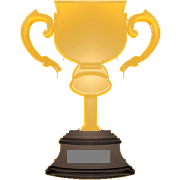 European Channel One Cup