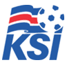 Iceland Division 3