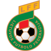 Lithuanian Cup
