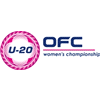 OFC U20 Women's Championship