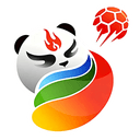 सिचुआन सिटी फुटबॉल लीग