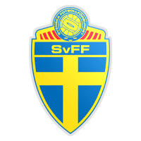 Sweden Women's Division 1