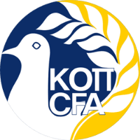 Cypriot Third Division