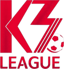 Korean K League 3 