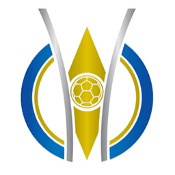 Campeonato Brasileiro de Futebol Feminino Série A1