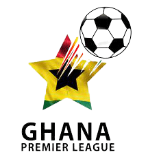 Ghana Premier League