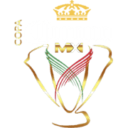 Mexico Copa MX