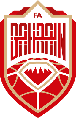 دوري الشباب الوطني البحريني