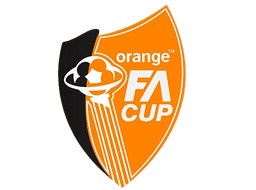 Botswana FA Challenge Cup