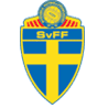 Sweden Southern League