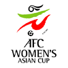 AFC Women's Asian Cup Qualifying Tournament