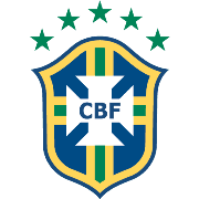 Brazilian Sao Paulo Cup