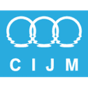 European Mediterranean Football Games