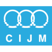 European Mediterranean Football Games
