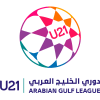 United Arab Emirates U21
