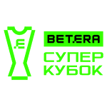 Belarusian Super Cup