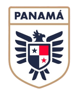 Panamanian Segunda División
