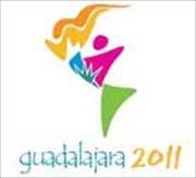 PASO Women's Pan American Games