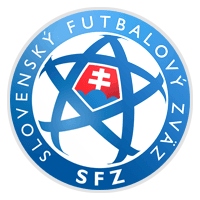 Slovak U19 A