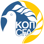 Cyprus Super Cup