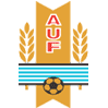 Uruguay Super Cup