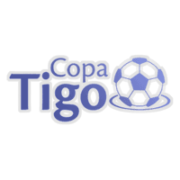 Bolivian Copa Cine Center