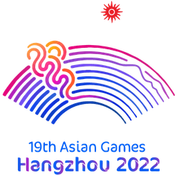 OCA Asian Games
