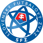 Slovak 3.Liga