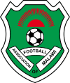Malawi Challenge Cup
