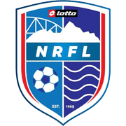 New Zealand Northern Premier League
