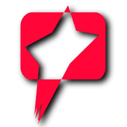 Chinese Football League 1