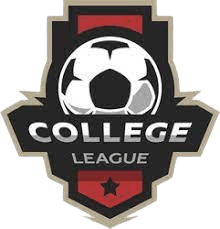 USA College League