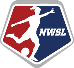 United States Women's National Soccer League