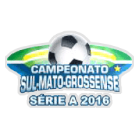 Brazilian Campeonato Matogrossense